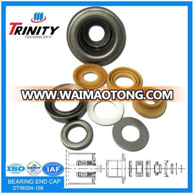 Supply DTII 6204 -89 Conveyor Roller BEARING END CAP