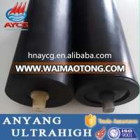 AYCG wear resistance self-lubrication bearing roller