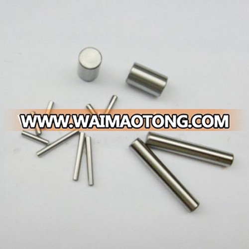 Needle Roller and Roller Pin of Bearing