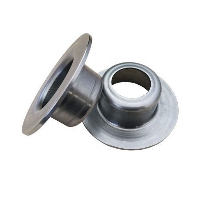 Pressed Steel Bearing Housing(Pillow Blocks) for End Cap