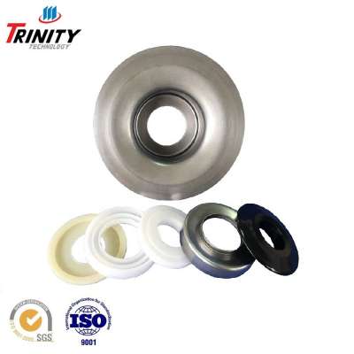 Full Set Idler Bearing Housing For TK6205-72