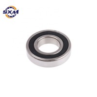 Deep Groove Ball Bearing 61844 bearing