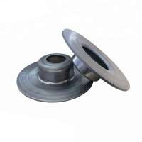 TKII6205-159-3.0 Idler Conveyor Bearing Housing