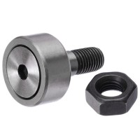 High Quality Cam Follower Bearing  KR22PP