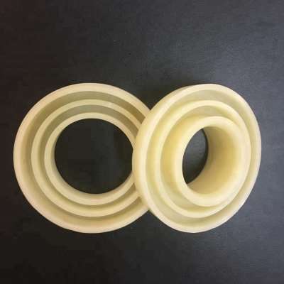 DT II6204 Bearing Inner Sealing