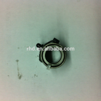 Laura bearing LZ3200G textile machine bottom roller bearing