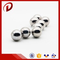 302/304/316/420/440c multifunctional promotional China TOP supplier good stainless steel ball