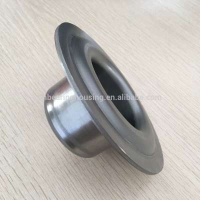 Idler Roller Bearing Housing Sealings For DTII 6204