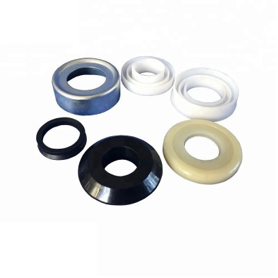 Good quality high precision roller/bearing/plastic/metal/labyrinth seal new structure