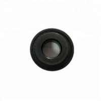 Customized wear resistance POM plastic bearing