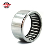 China TFN Good Quality 50x60x38 mm Needle Roller Bearing 943/50